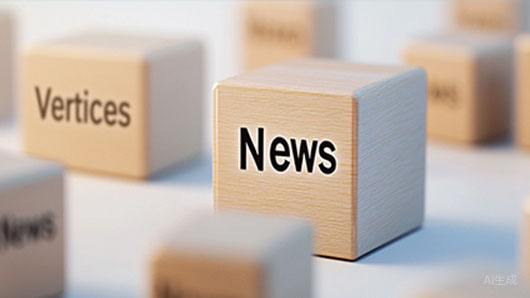 螺旋壓榨機主要用于壓榨哪些物料？